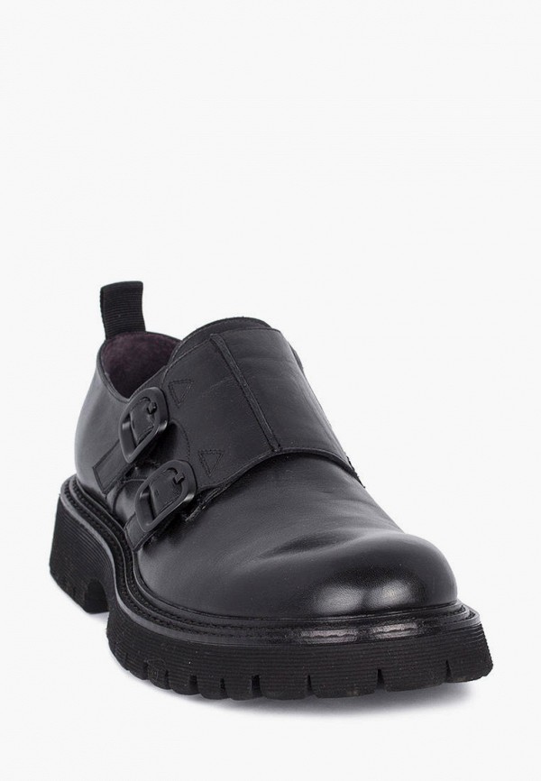 фото Туфли tj collection