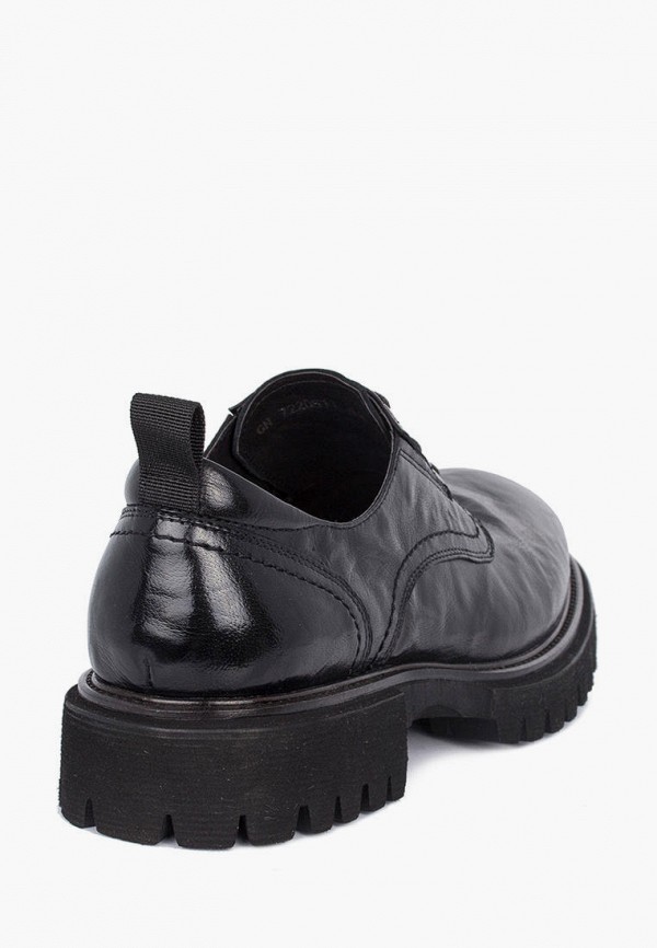 фото Туфли tj collection