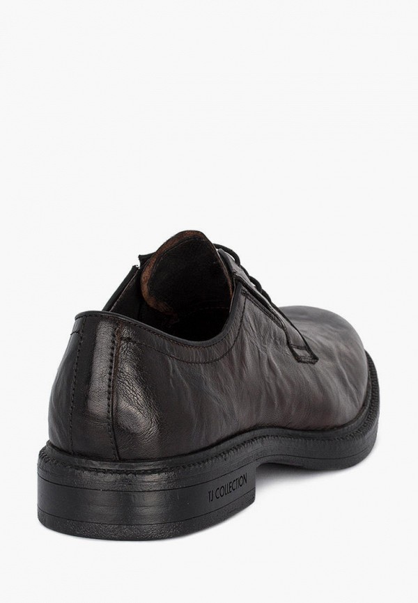 фото Туфли tj collection