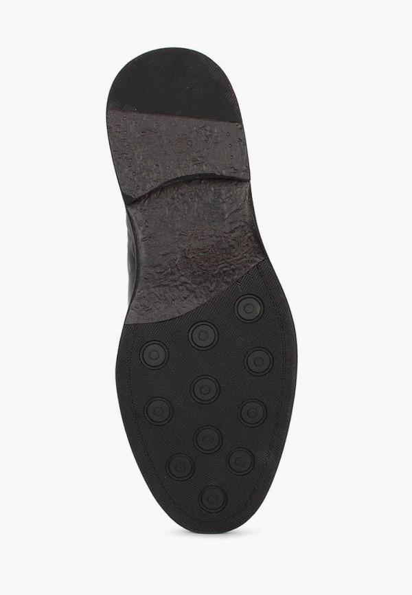 фото Туфли tj collection