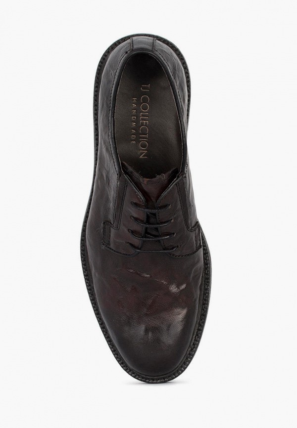 фото Туфли tj collection