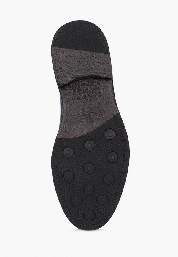 фото Туфли tj collection