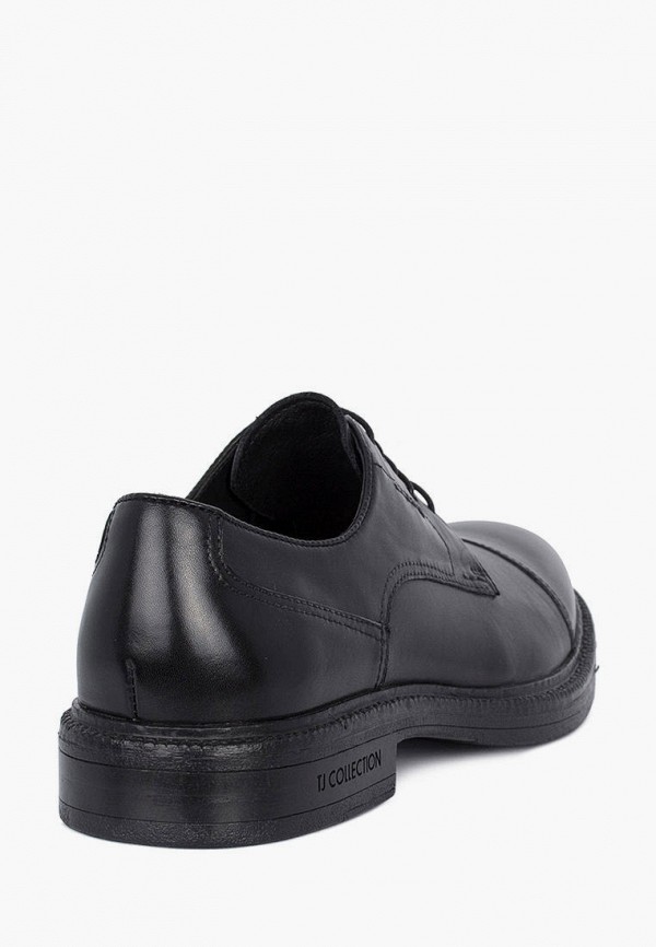 фото Туфли tj collection