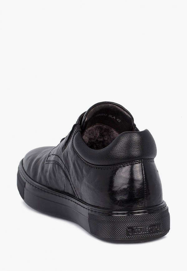 фото Кеды tj collection