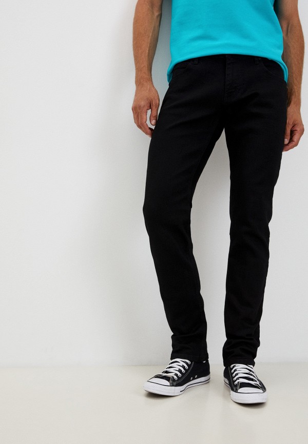 фото Джинсы whitney