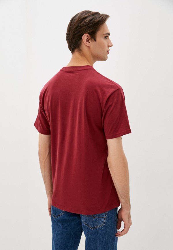 фото Футболка gloria jeans