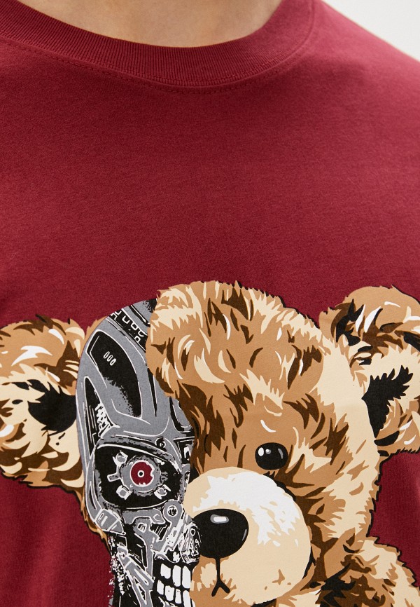 фото Футболка gloria jeans