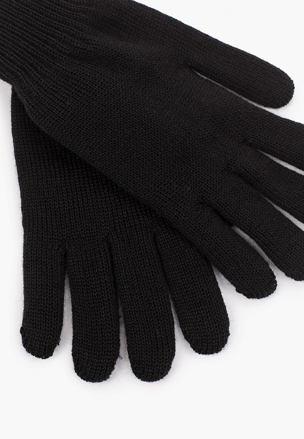 фото Перчатки baon