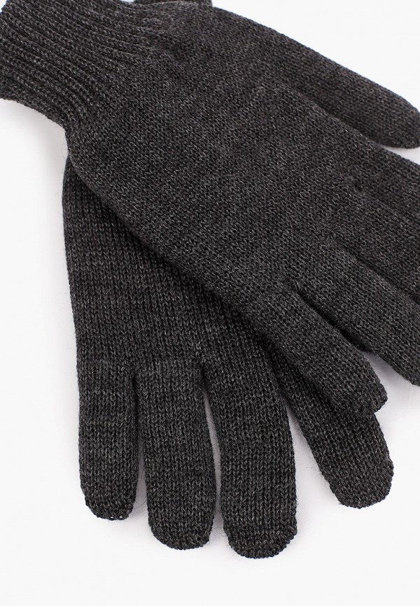 фото Перчатки baon