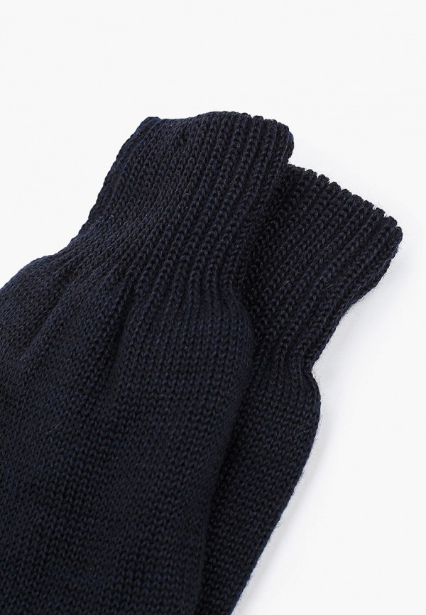 фото Перчатки baon