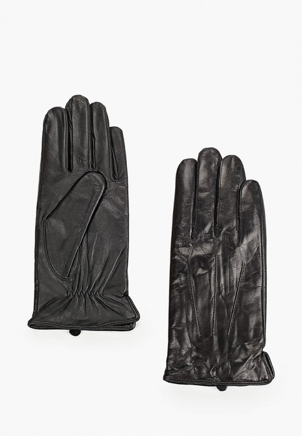 фото Перчатки pitas