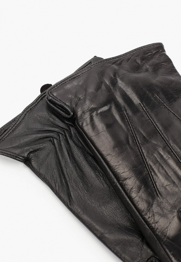 фото Перчатки pitas