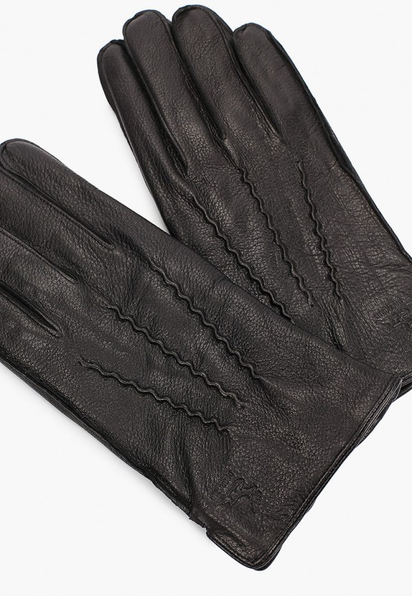 фото Перчатки pitas