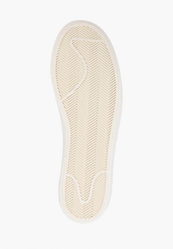 

Кеды Nike, Белый, Nike MP002XM1RKI4