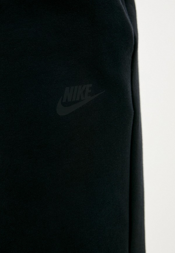 

Шорты спортивные Nike, Черный, Nike MP002XM1RKI6
