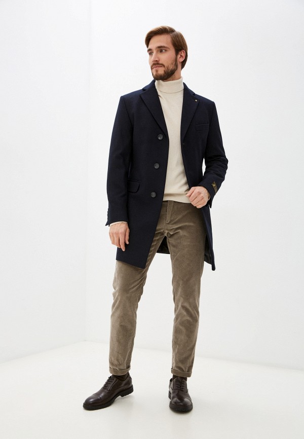 фото Пальто bazioni