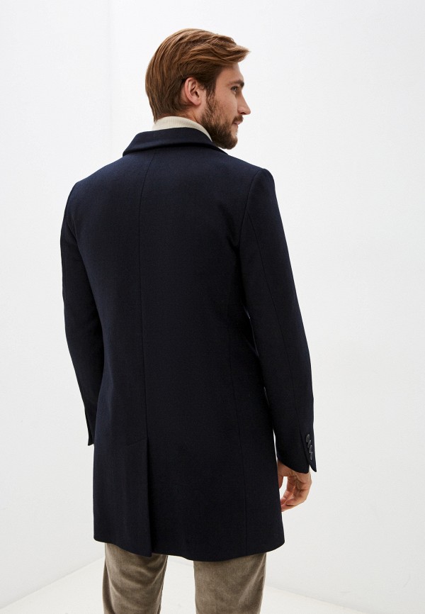 фото Пальто bazioni