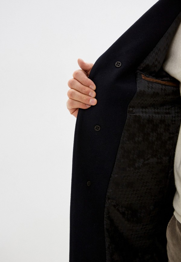 фото Пальто bazioni