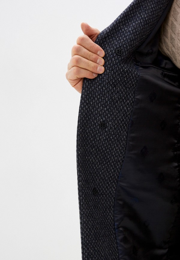 фото Пальто bazioni