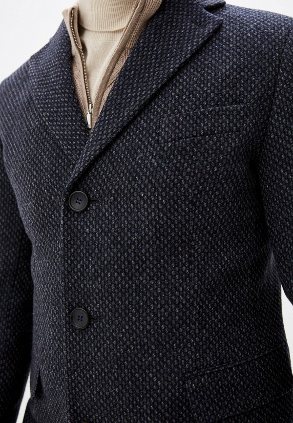 фото Пальто bazioni