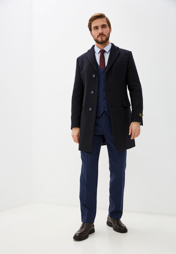 фото Пальто bazioni