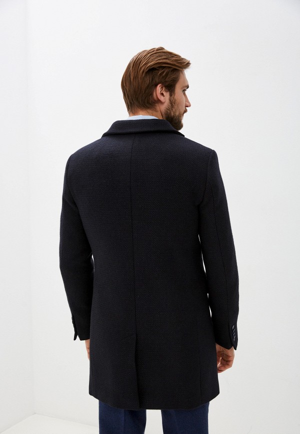 фото Пальто bazioni