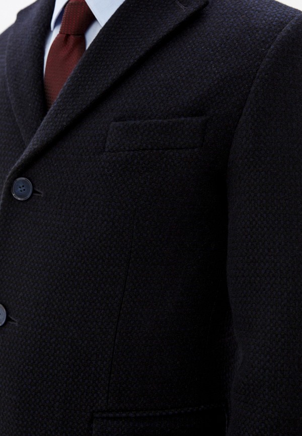 фото Пальто bazioni