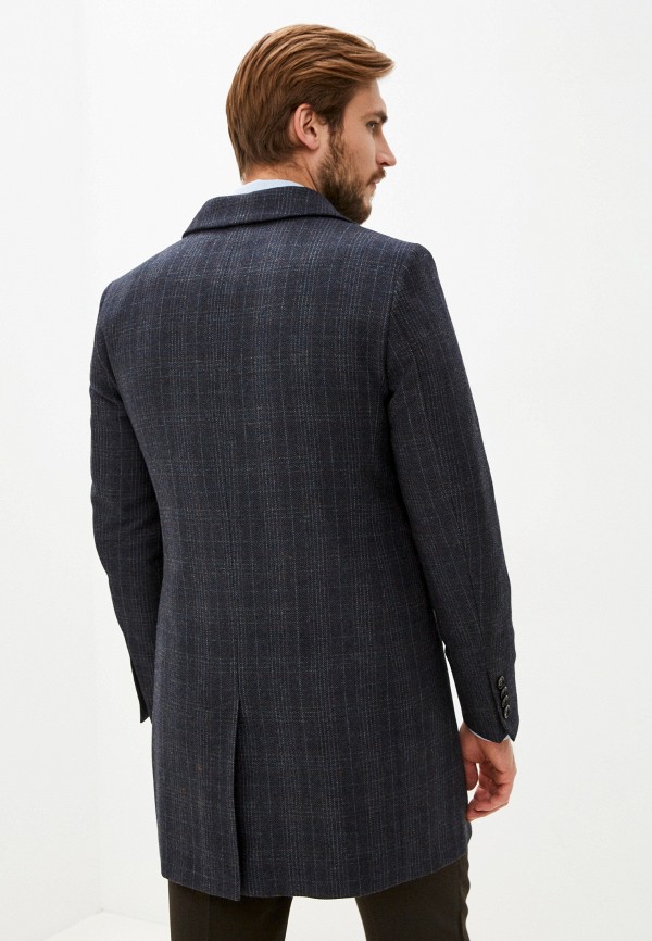 фото Пальто bazioni