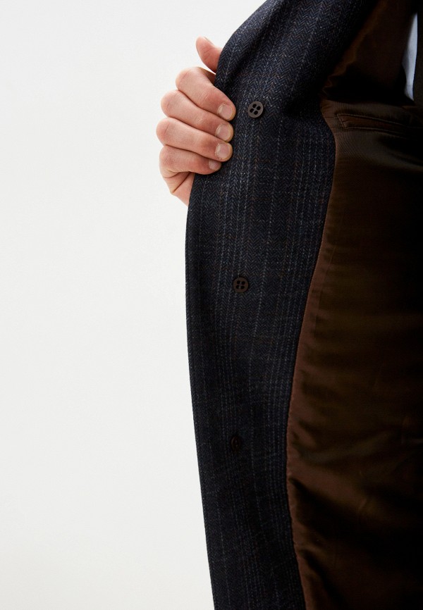 фото Пальто bazioni