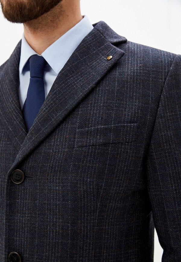 фото Пальто bazioni