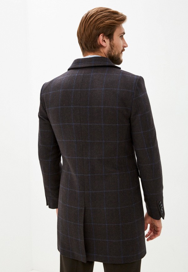 фото Пальто bazioni