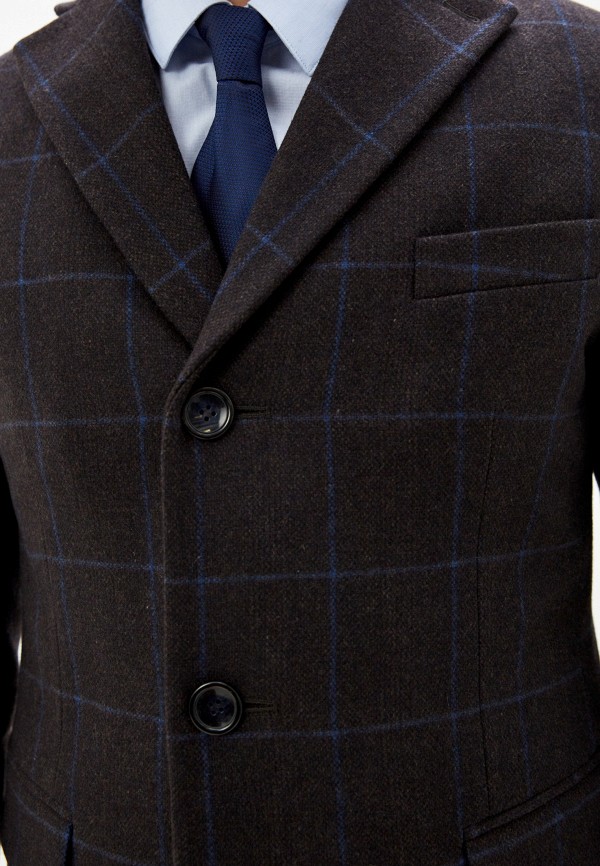 фото Пальто bazioni