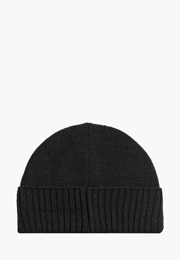 фото Шапка labbra