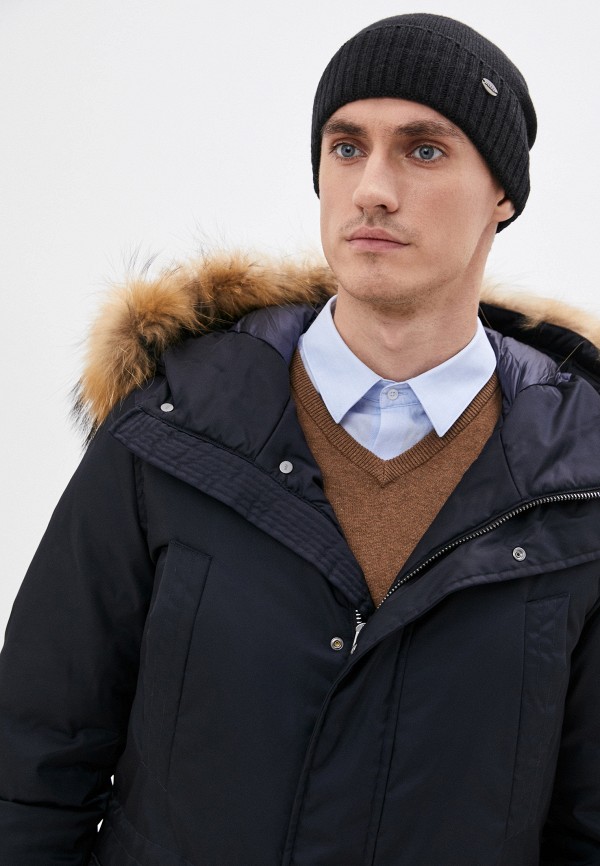 фото Шапка labbra