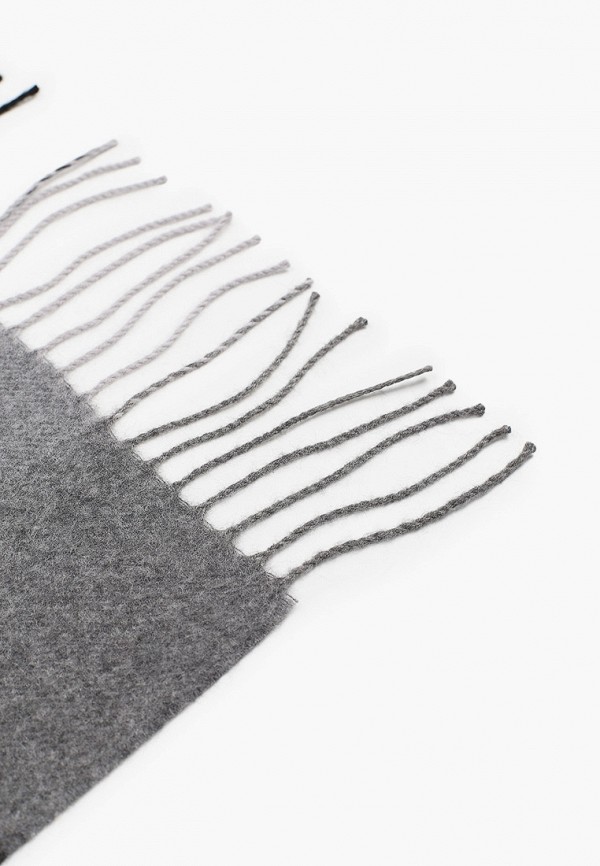 фото Шарф labbra