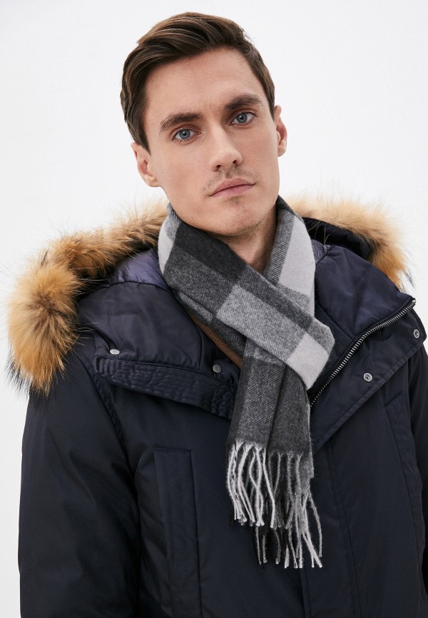 фото Шарф labbra