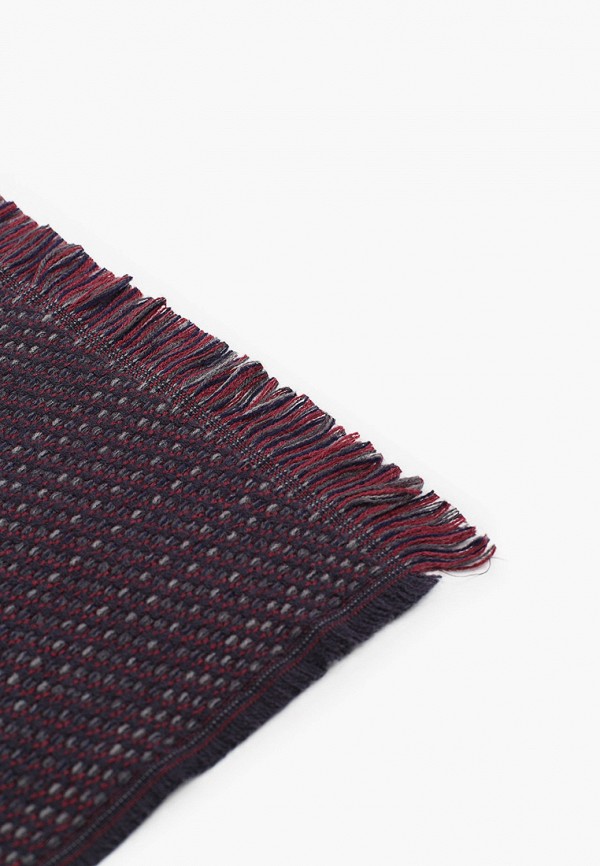 фото Шарф labbra