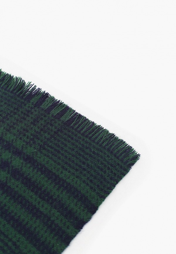 фото Шарф labbra