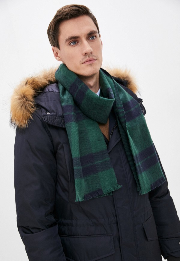 фото Шарф labbra