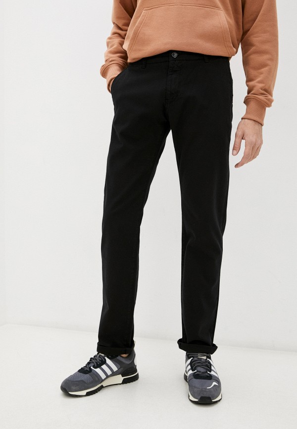 фото Брюки marco di radi