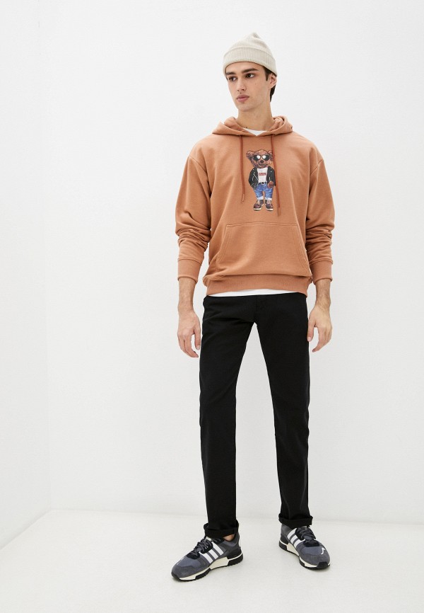 фото Брюки marco di radi