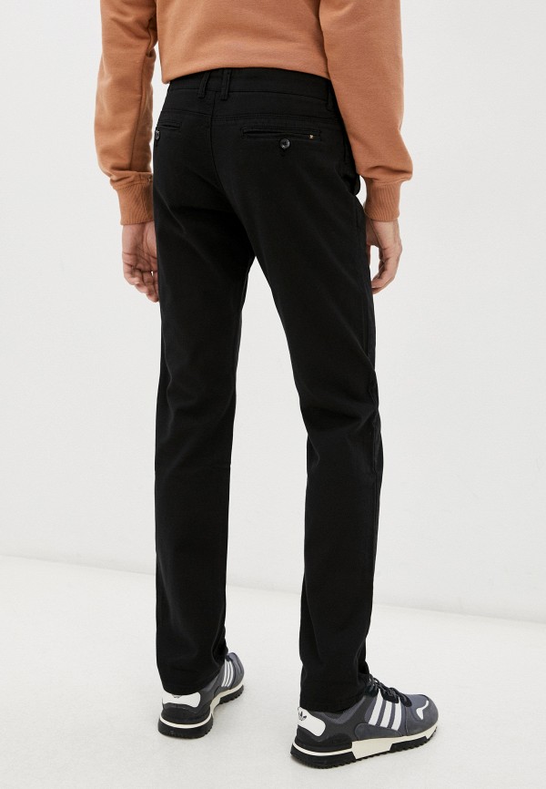 фото Брюки marco di radi