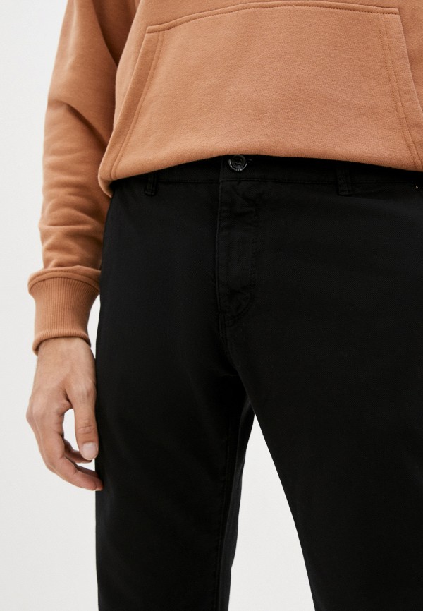 фото Брюки marco di radi