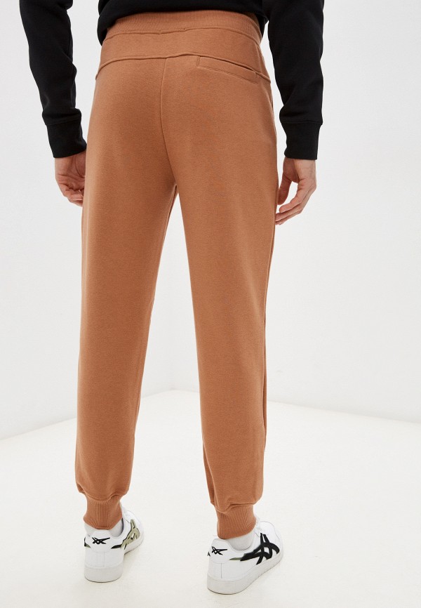 фото Брюки спортивные marco di radi