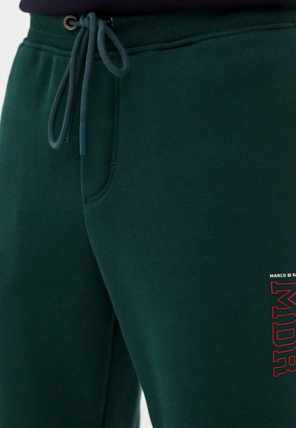 фото Брюки спортивные marco di radi