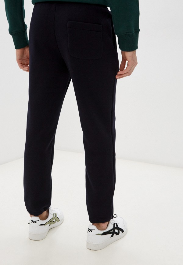 фото Брюки спортивные marco di radi