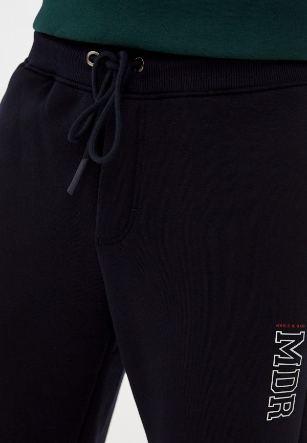 фото Брюки спортивные marco di radi