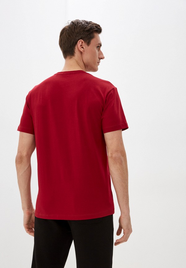 фото Футболка marco di radi