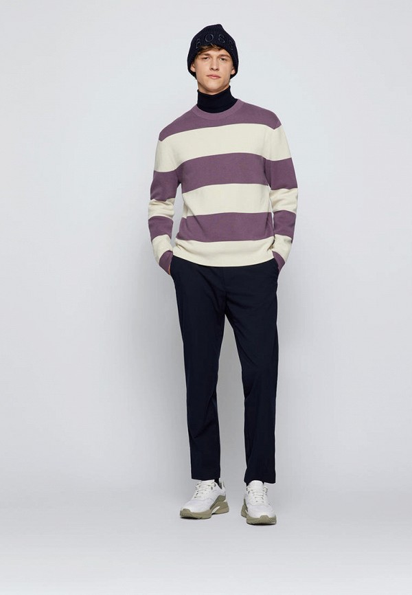 фото Брюки boss