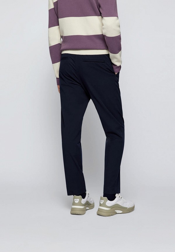 фото Брюки boss